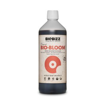 BIOBIZZ Bio-Bloom Dünger 1L
